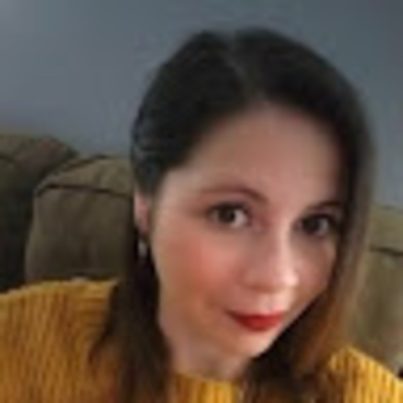 laurieclarke390